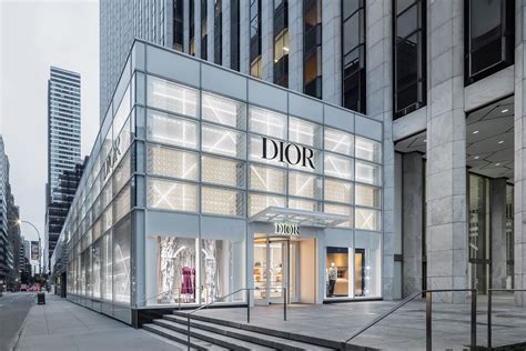 dallas dior store|christian Dior boutiques.